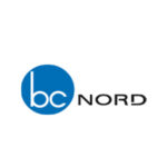 logo_BC_nord