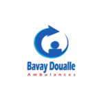 logo_ban_Bavay