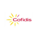 logo_ban_Cofidis