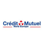 logo_ban_Credit_mut