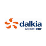 logo_ban_Dalkia