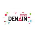 logo_ban_Denain