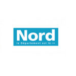 logo_ban_Nord_