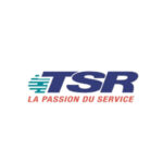 logo_ban_TSR