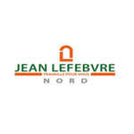 logo_ban_jEAN_Lef