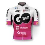 MAILLOT_2023_roubaix