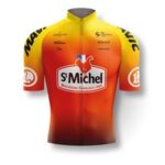 MAILLOT_2023_saint_michel