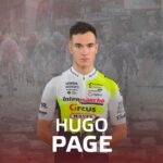 hugo_page