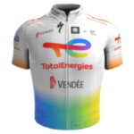 maillot-2022-total-energies
