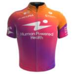 maillot-2023-human-powered-health