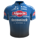 maillot-alpecin-deceuninck-2023