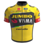 maillot-jumbo-visma-2023