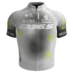 maillot-q36-5-pro-cycling-team-2023