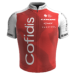 maillot-team-cofidis-2023