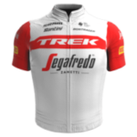 maillot-trek-segafredo-2023
