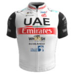 maillot-uae-team-emirates-2023