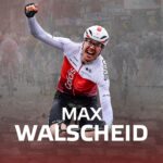 max_walscheid