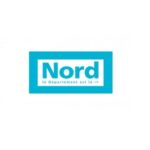 logo_ban_Nord