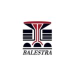 logo_ban_ballestra