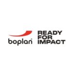 logo_ban_boplan