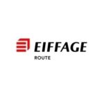 logo_ban_eiffage