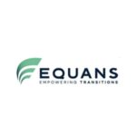 logo_ban_equans