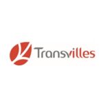 logo_ban_transvilles