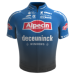 maillot_2024_Alpecin_Deceuninck