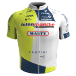 maillot_2024_intermarche_wanty