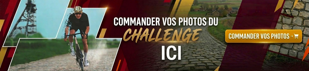 ban-commande-pict-gpd26